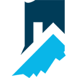 Nineveh Roofing